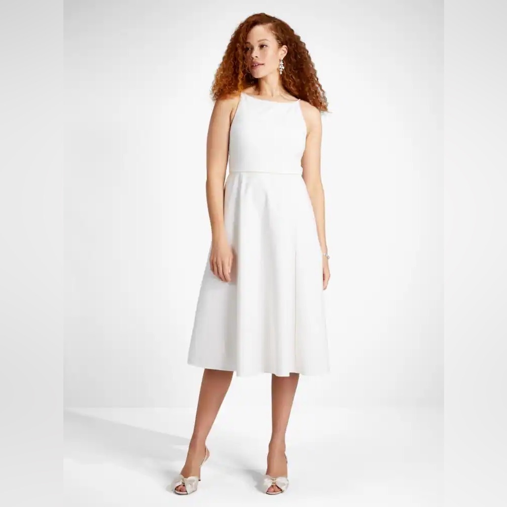 Kate Spade Pearl Go Lightly